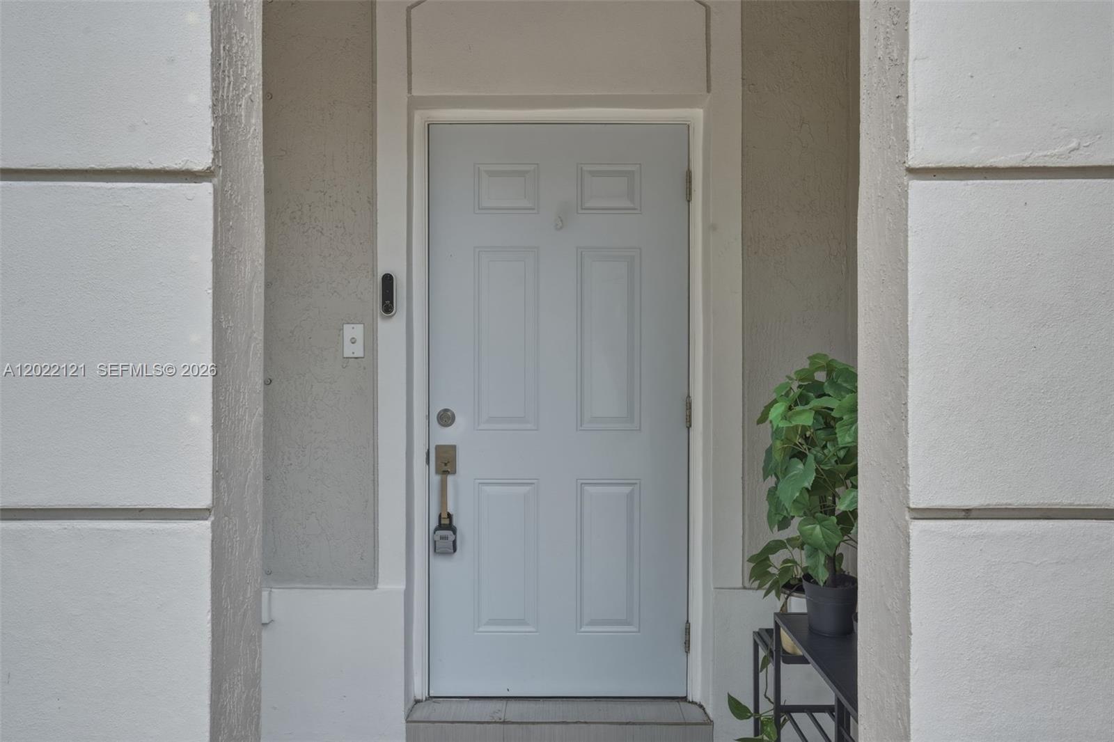 11202 NW 56th St, Doral FL 33178 photo 3