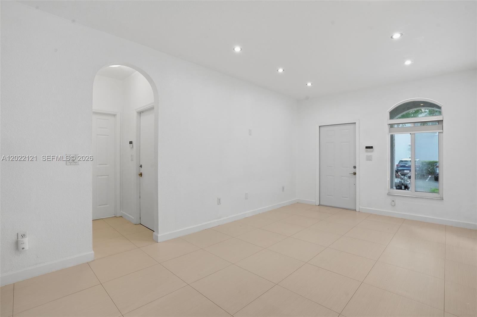 11202 NW 56th St, Doral FL 33178 photo 5