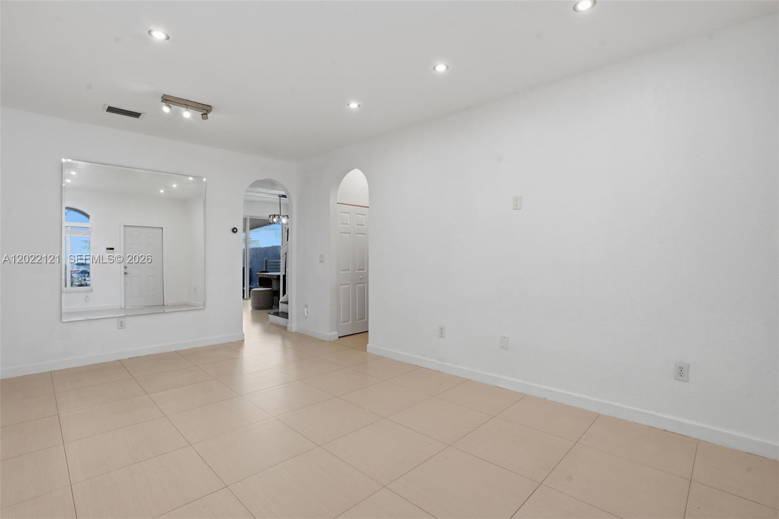 11202 NW 56th St, Doral FL 33178 photo 4