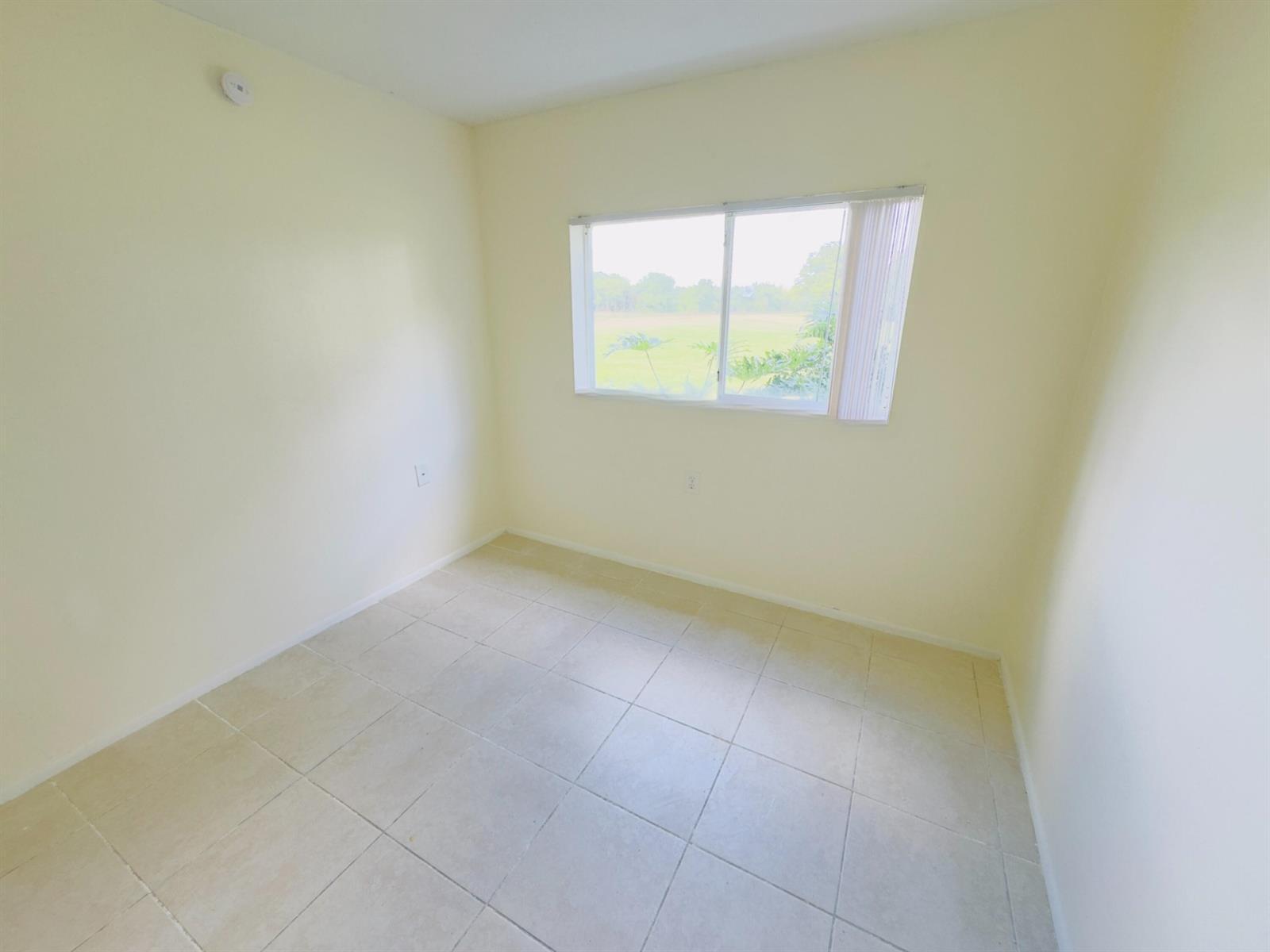 1101 N Benoist Farms Road # 106, West Palm Beach FL 33411 photo 4