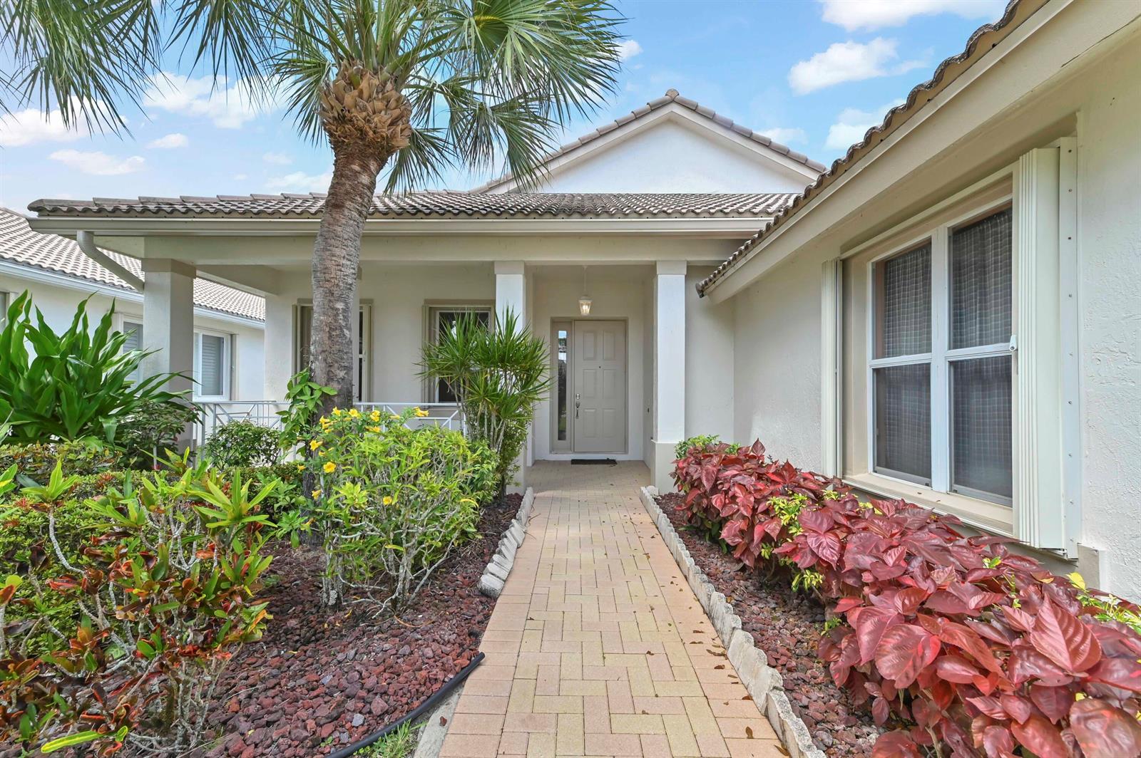 2464 Sailfish Cove Drive, West Palm Beach FL 33411 photo 3