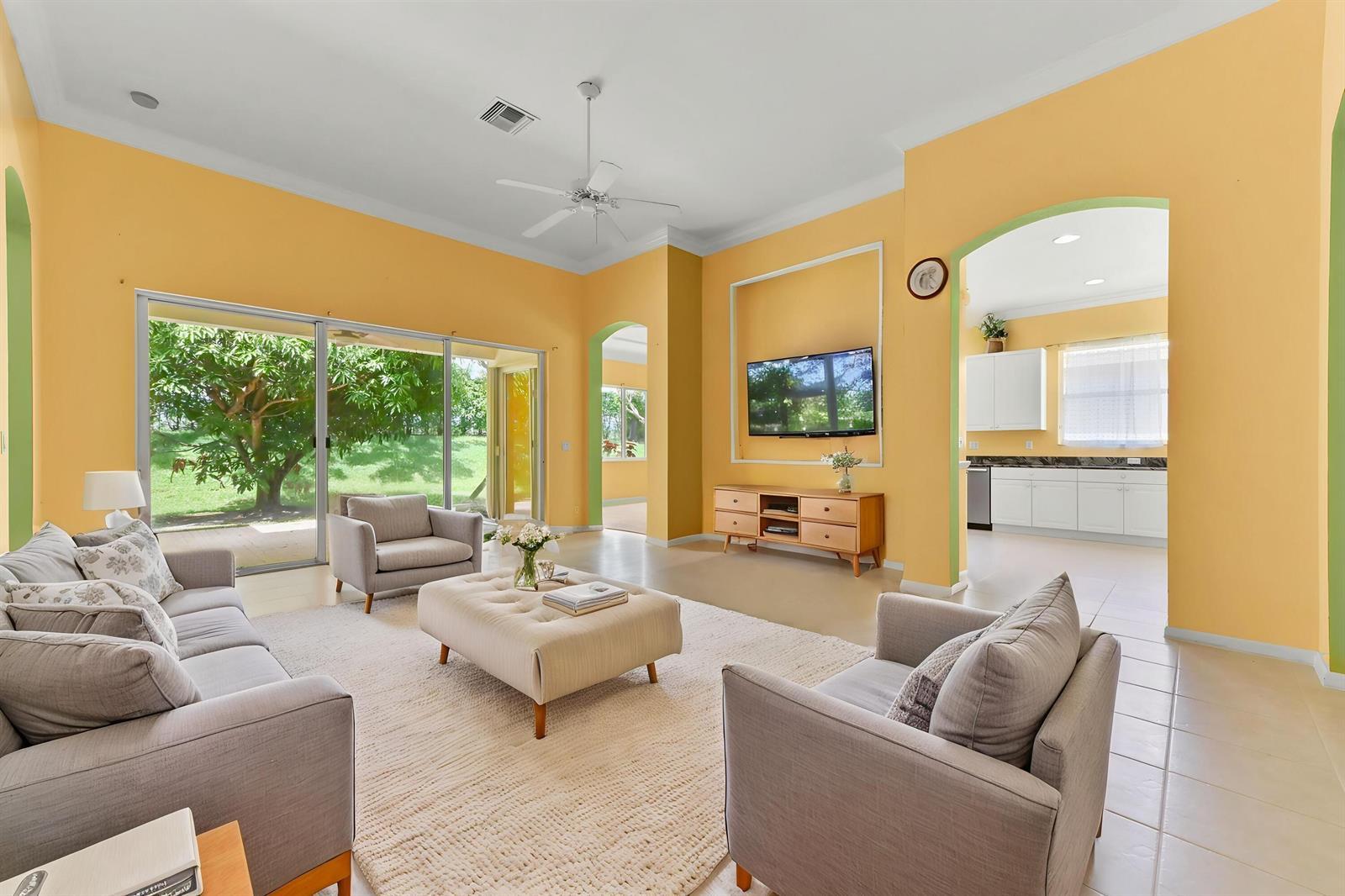 2464 Sailfish Cove Drive, West Palm Beach FL 33411 photo 5