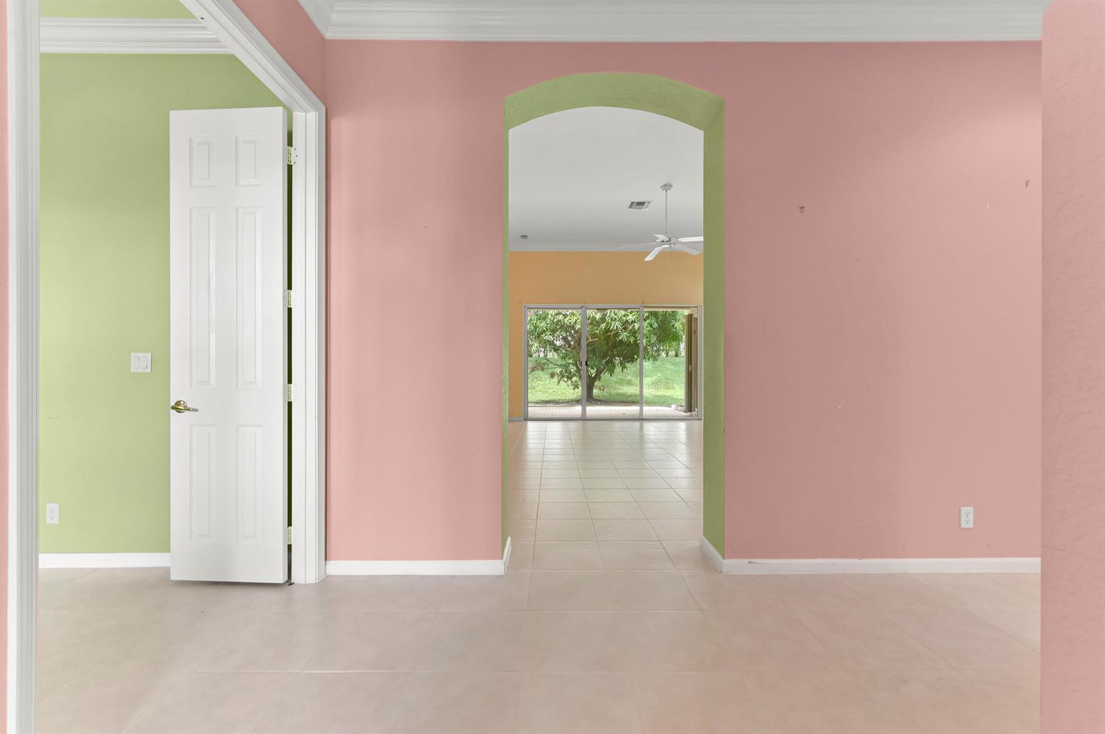 2464 Sailfish Cove Drive, West Palm Beach FL 33411 photo 4