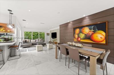 721 Bird Rd, Coral Gables FL 33146 photo 3