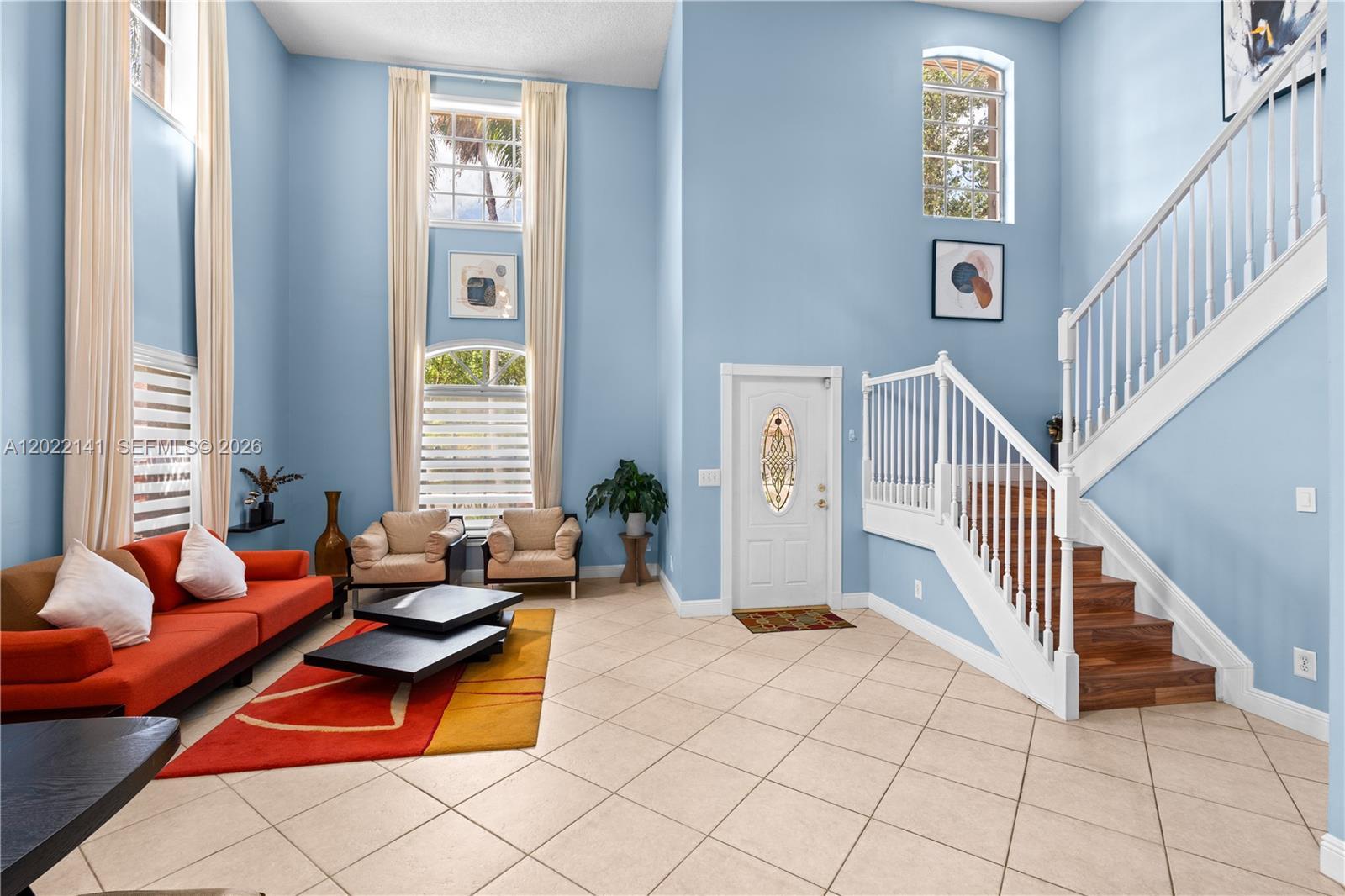 6188 NW 40th St, Coral Springs FL 33067 photo 3