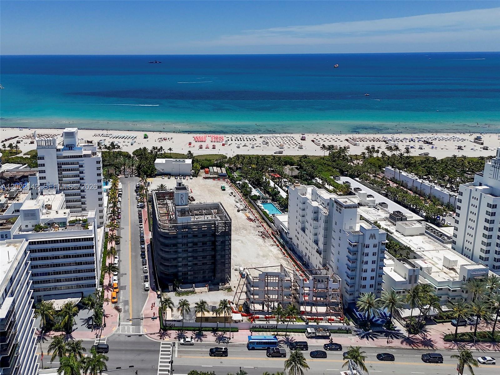 235 18th St, Miami Beach FL 33139 photo 3