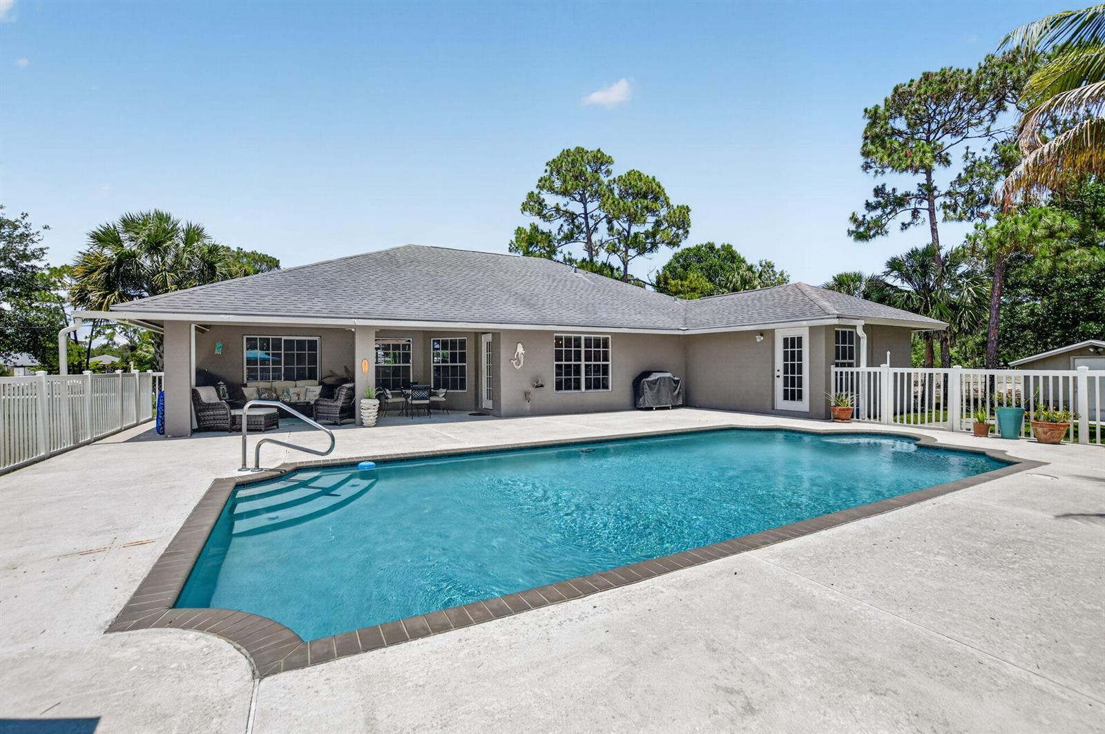 12838 72nd Court N, FL 33412 photo 2