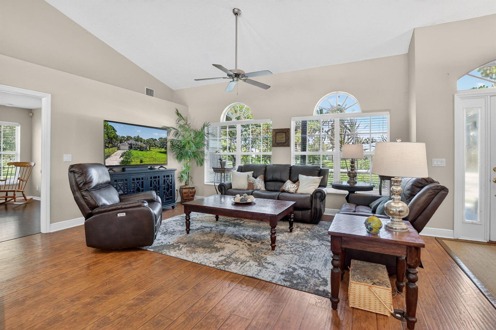 12838 72nd Court N, FL 33412 photo 3