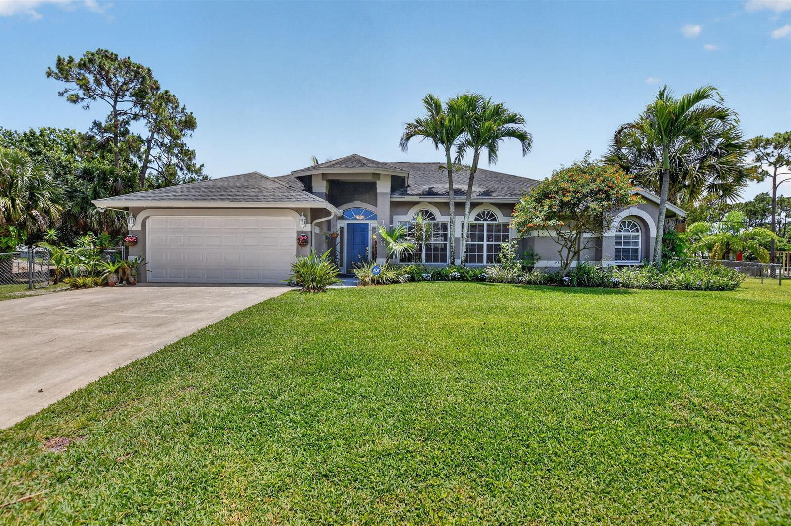 12838 72nd Court N, FL 33412