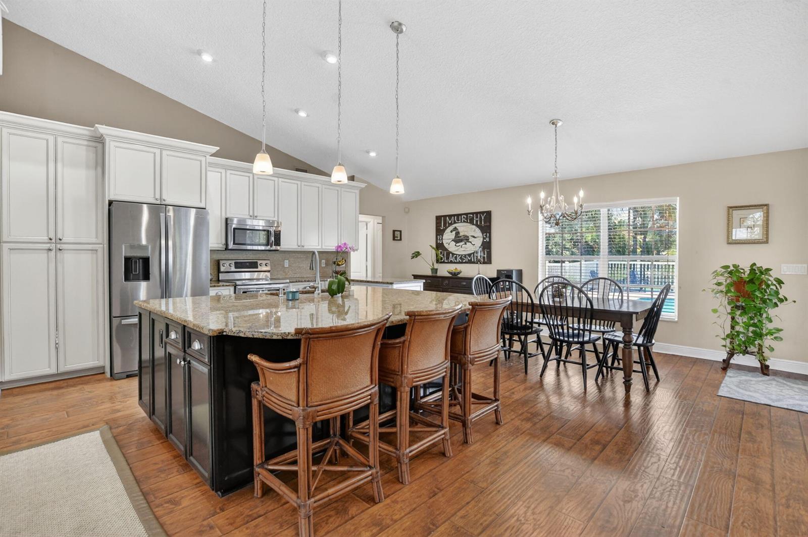 12838 72nd Court N, FL 33412 photo 4
