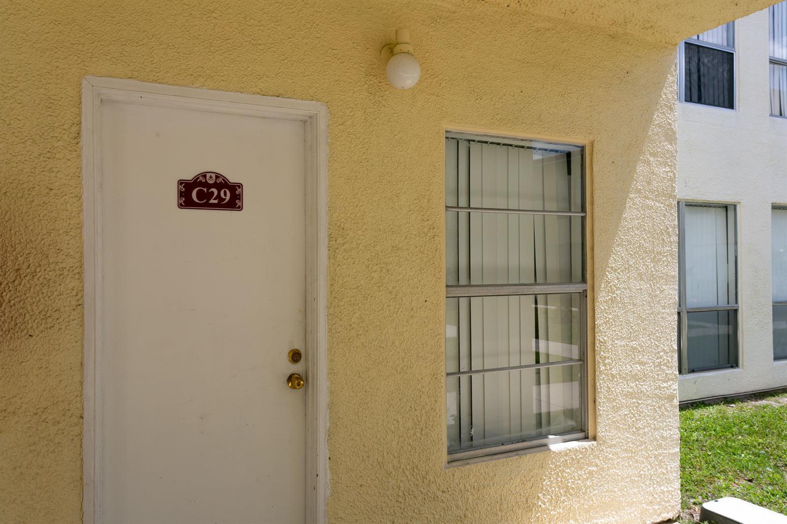 1500 N Congress Avenue # C29, West Palm Beach FL 33401 photo 2