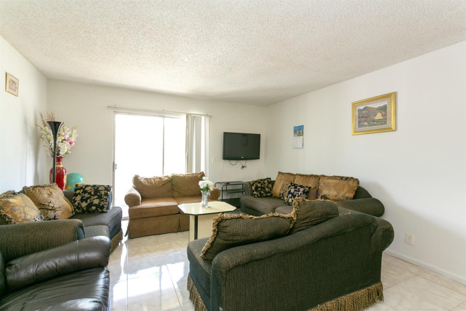 1500 N Congress Avenue # C29, West Palm Beach FL 33401 photo 3