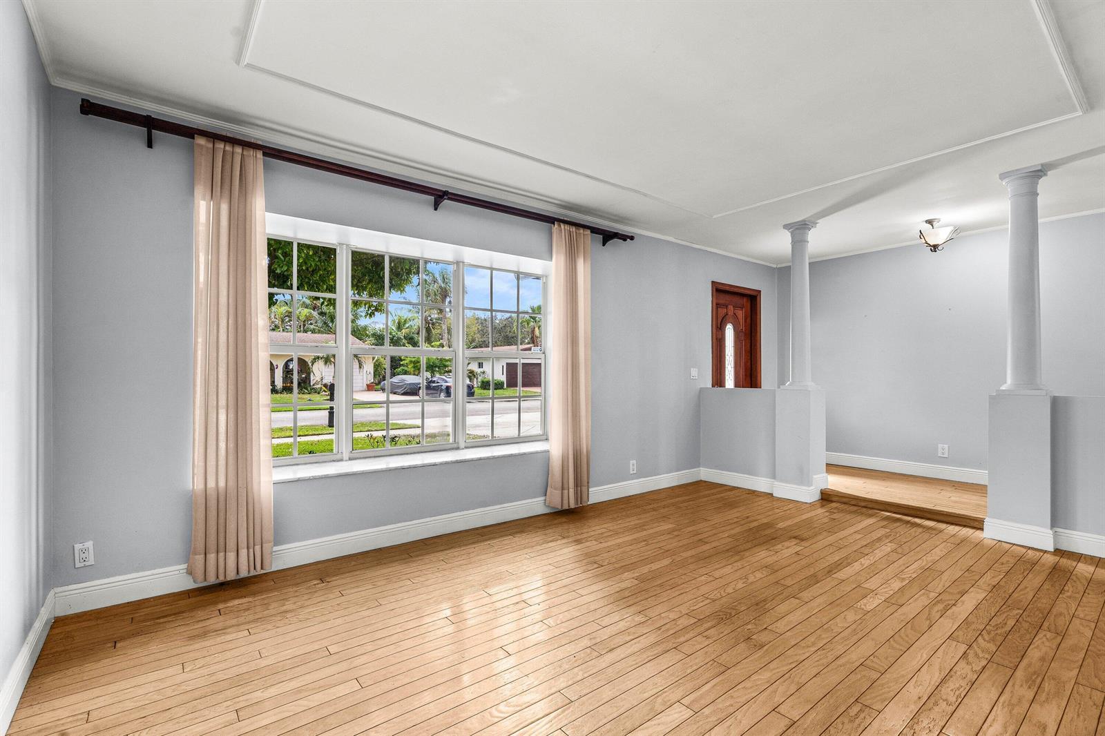 1775 SW 8th Street, Boca Raton FL 33486 photo 5