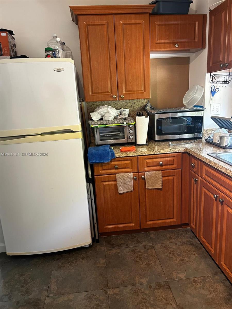 17021 N Bay Rd # 327, Sunny Isles Beach FL 33160 photo 2