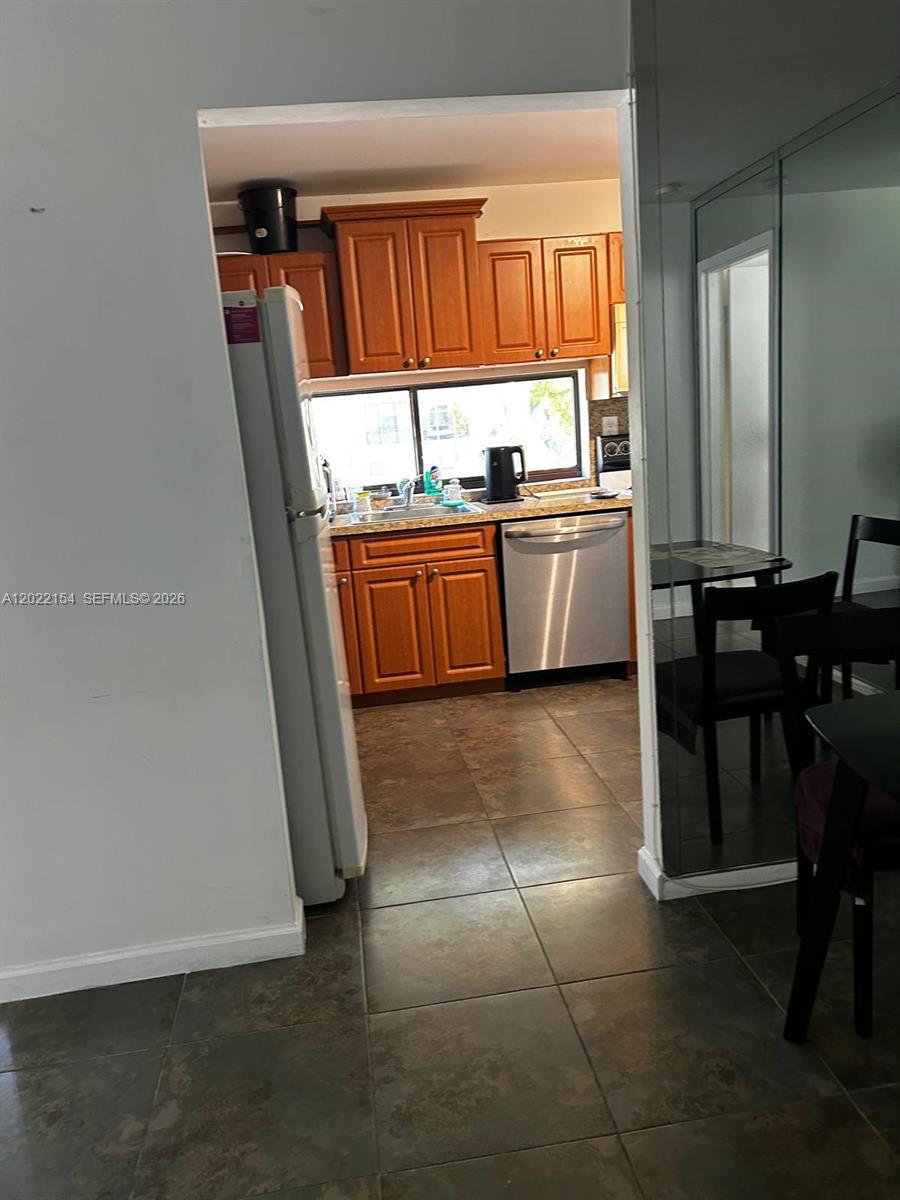 17021 N Bay Rd # 327, Sunny Isles Beach FL 33160 photo 3