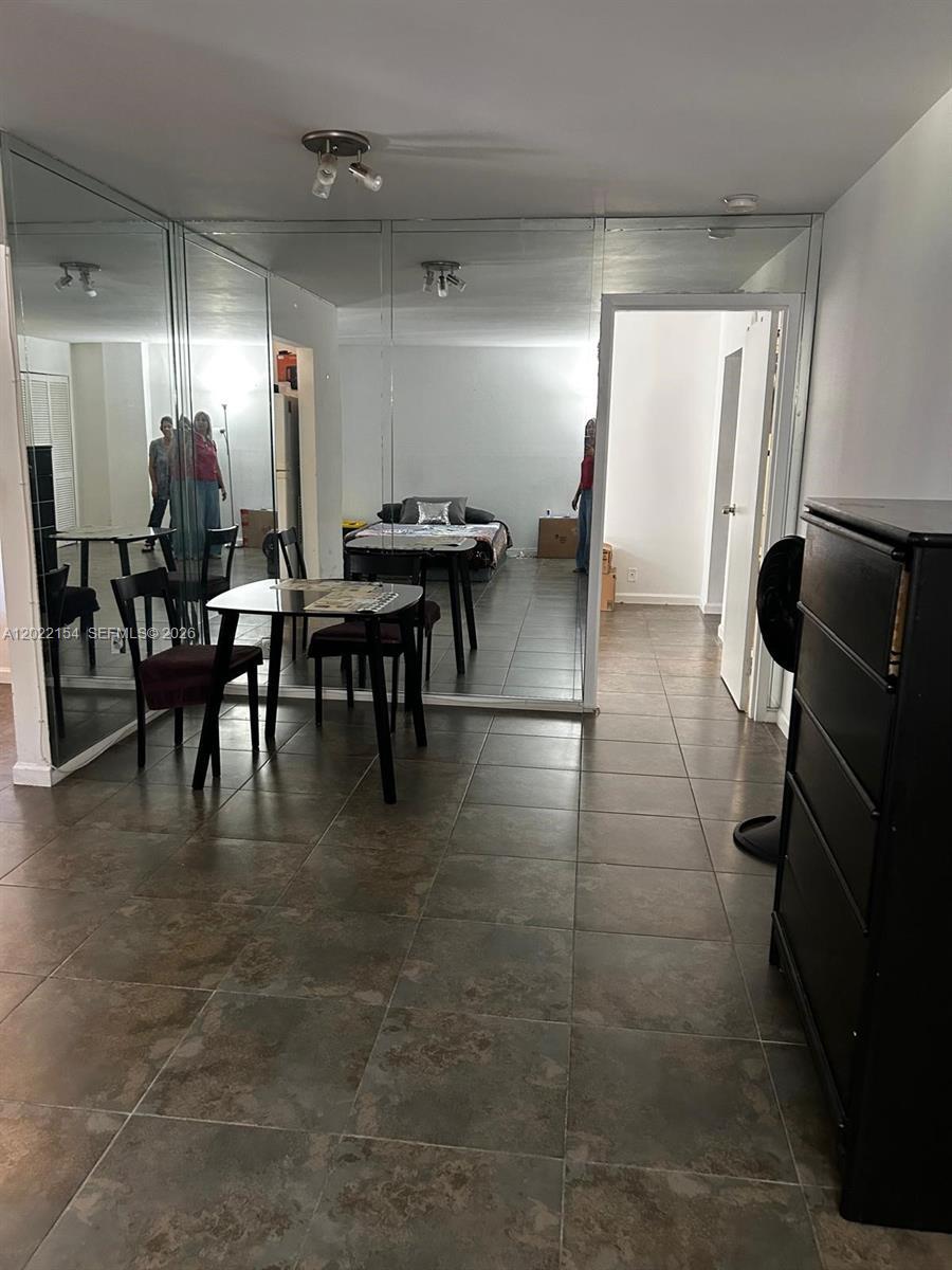 17021 N Bay Rd # 327, Sunny Isles Beach FL 33160 photo 5