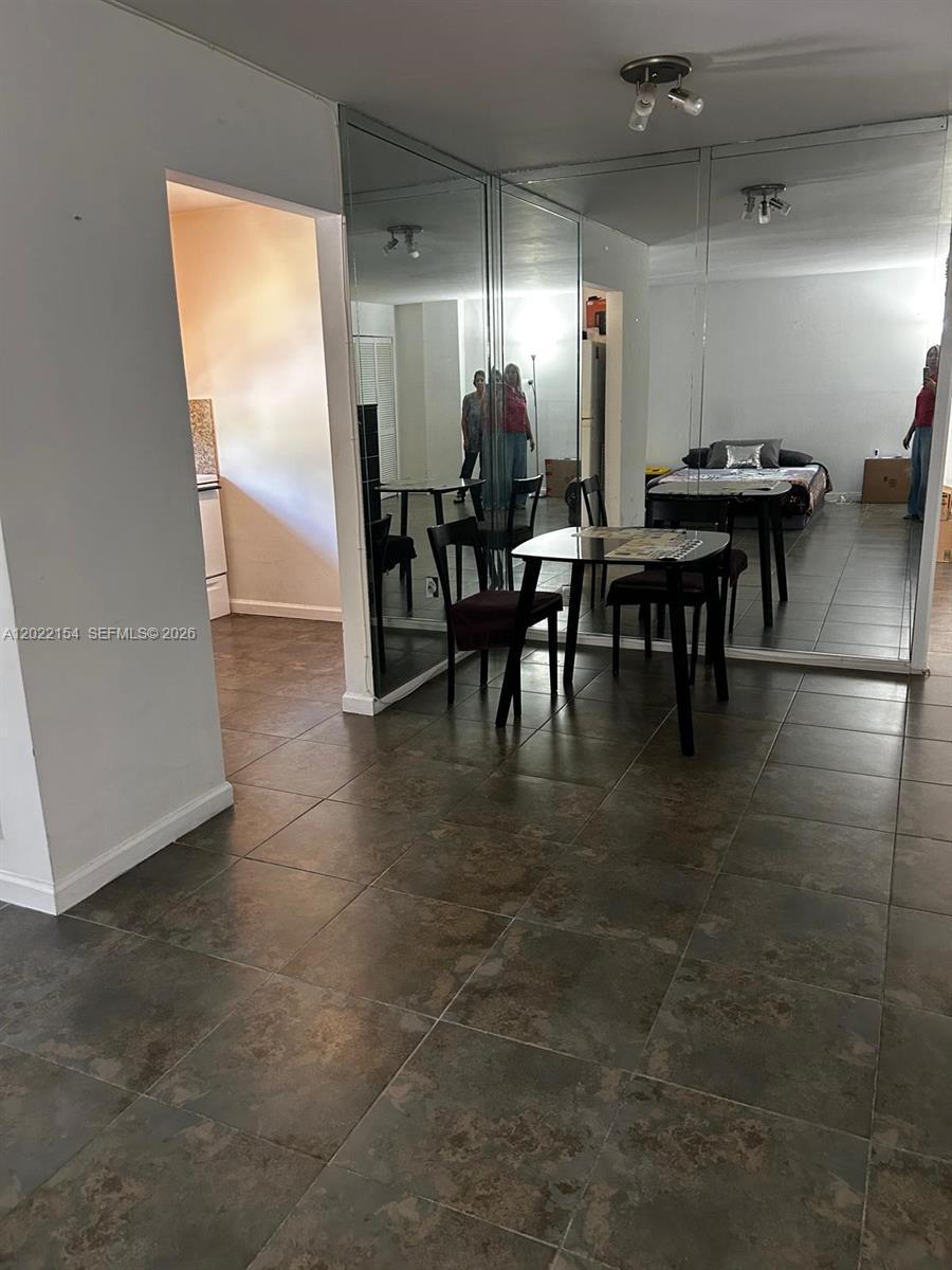 17021 N Bay Rd # 327, Sunny Isles Beach FL 33160 photo 4