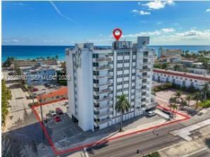 211 S Ocean Dr # 204, Hollywood FL 33019 photo 3