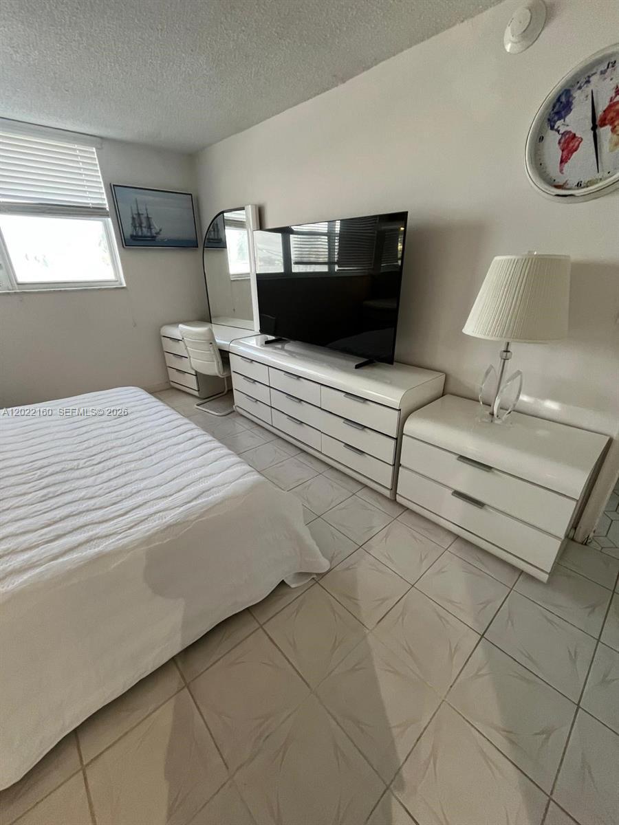 211 S Ocean Dr # 204, Hollywood FL 33019 photo 5