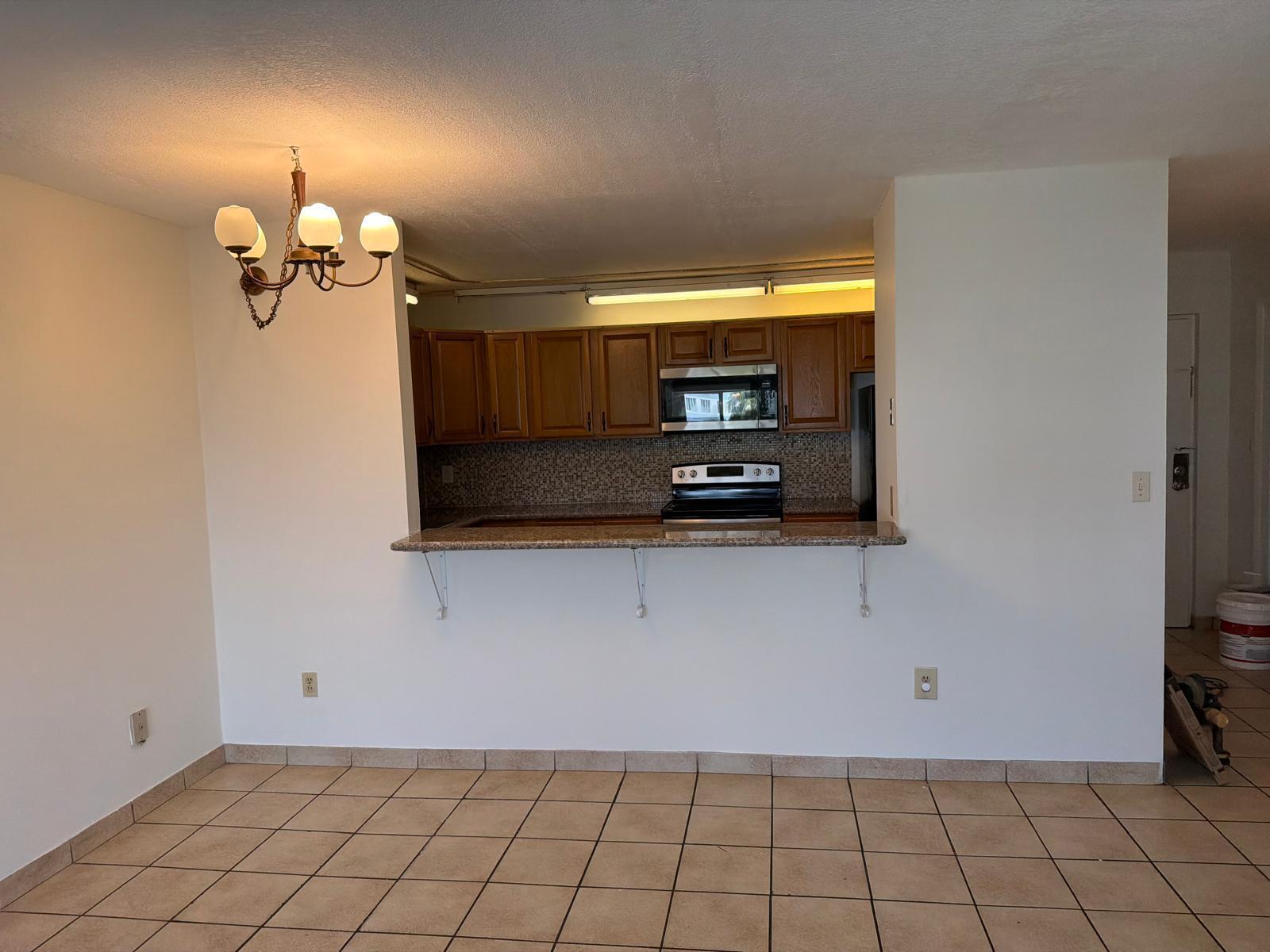 14840 Naranja Lakes Boulevard, Homestead FL 33032 photo 2