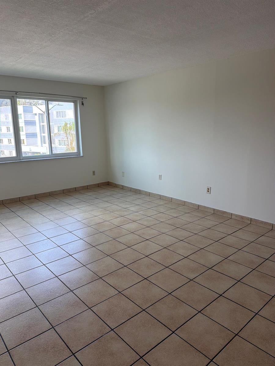 14840 Naranja Lakes Boulevard, Homestead FL 33032 photo 3