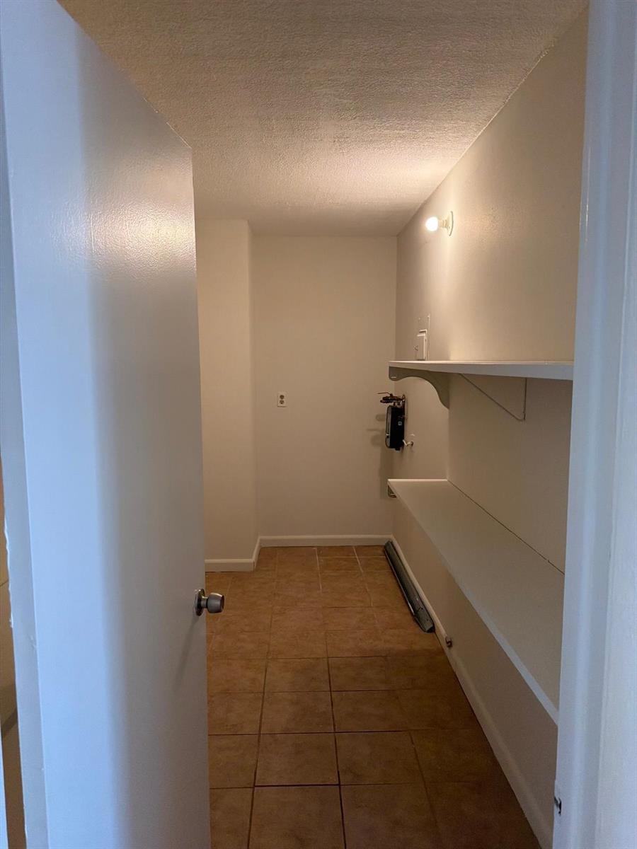 14840 Naranja Lakes Boulevard, Homestead FL 33032 photo 4