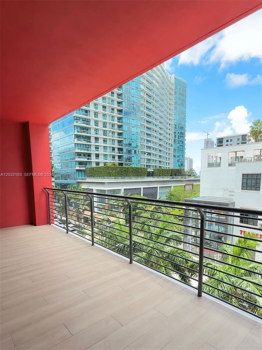 90 NE 32nd St # 510, Miami FL 33145 photo 3