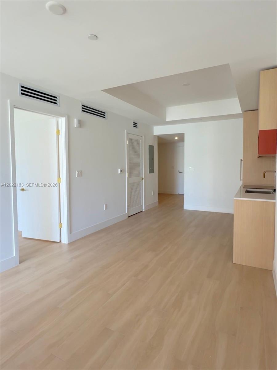 90 NE 32nd St # 510, Miami FL 33145 photo 5