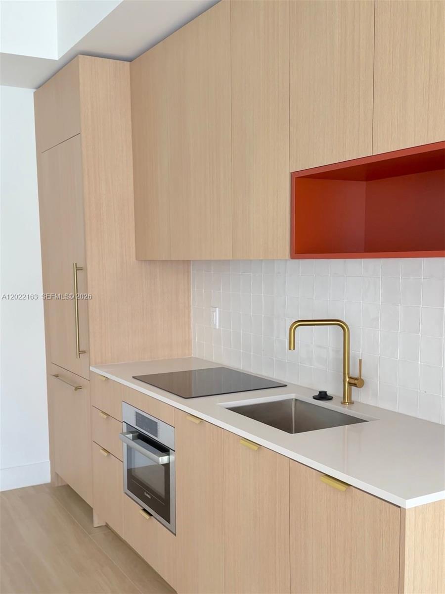 90 NE 32nd St # 510, Miami FL 33145 photo 4