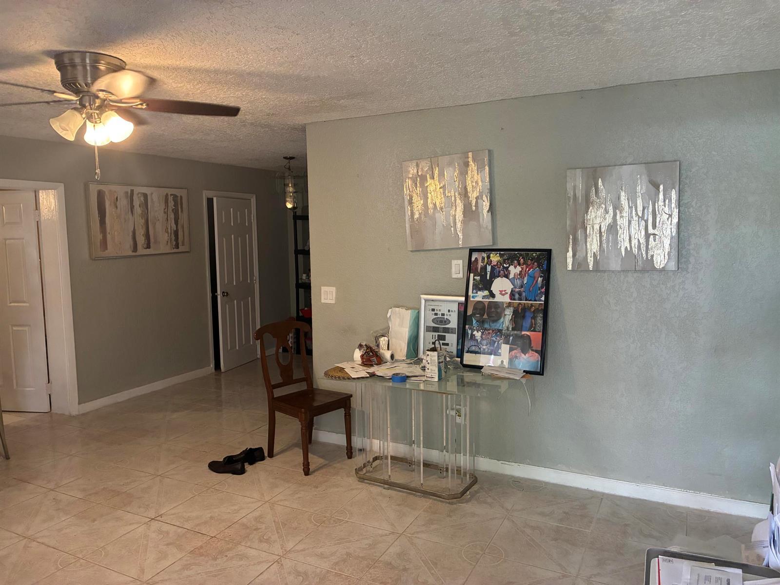 3120 NE 8th Avenue, Pompano Beach FL 33064 photo 3