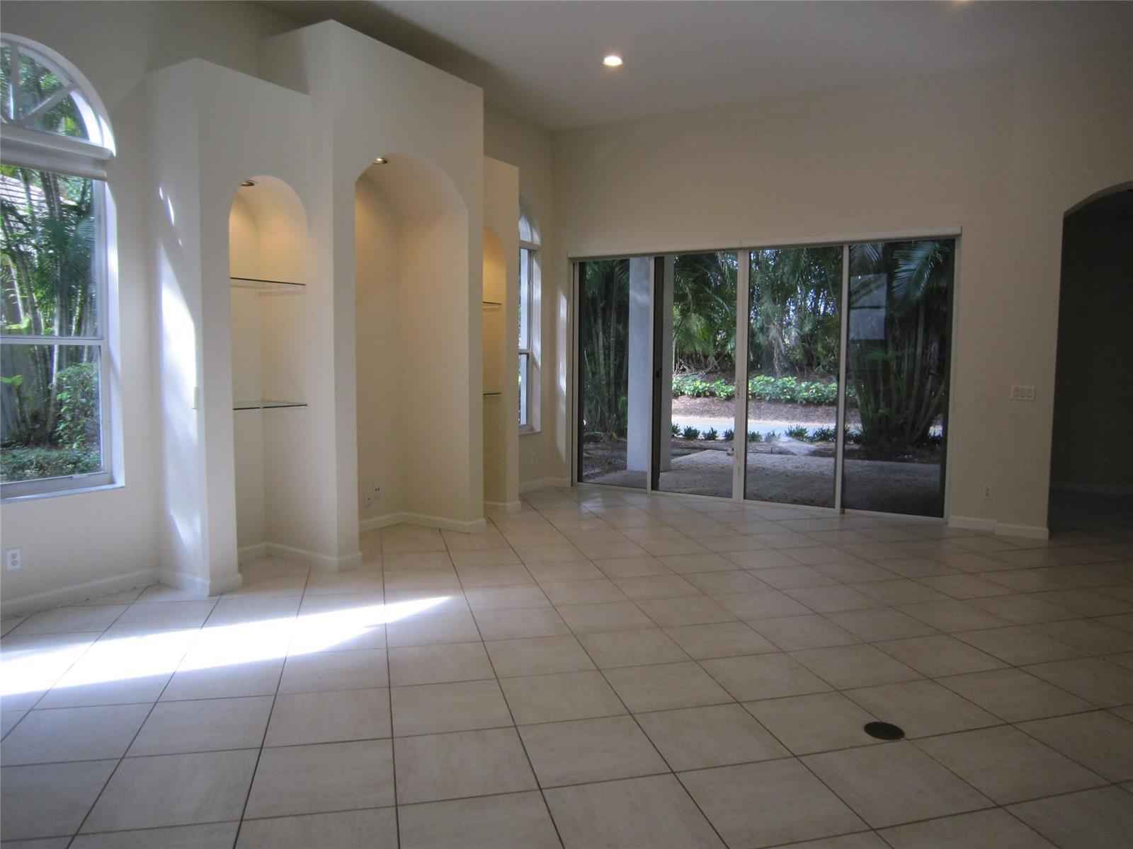 4173 Imperial Club Lane, Wellington FL 33449 photo 2