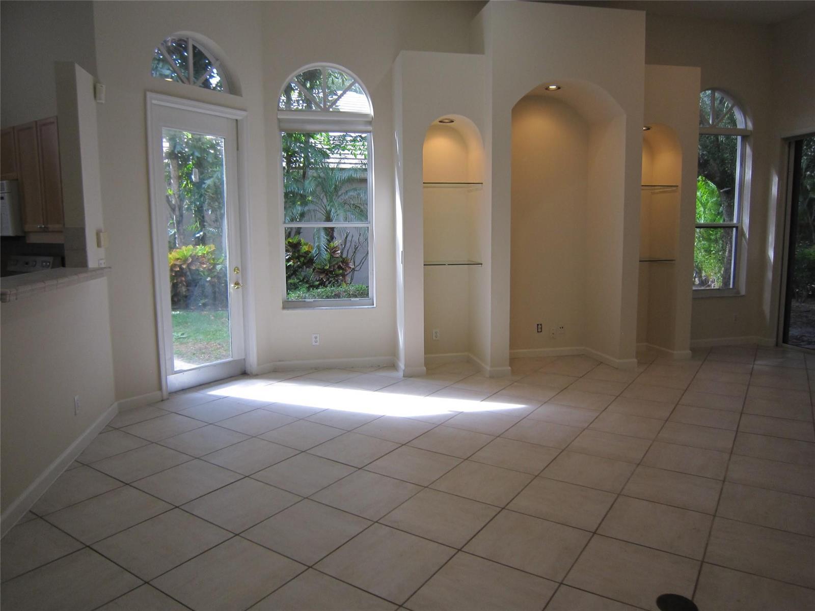 4173 Imperial Club Lane, Wellington FL 33449 photo 3