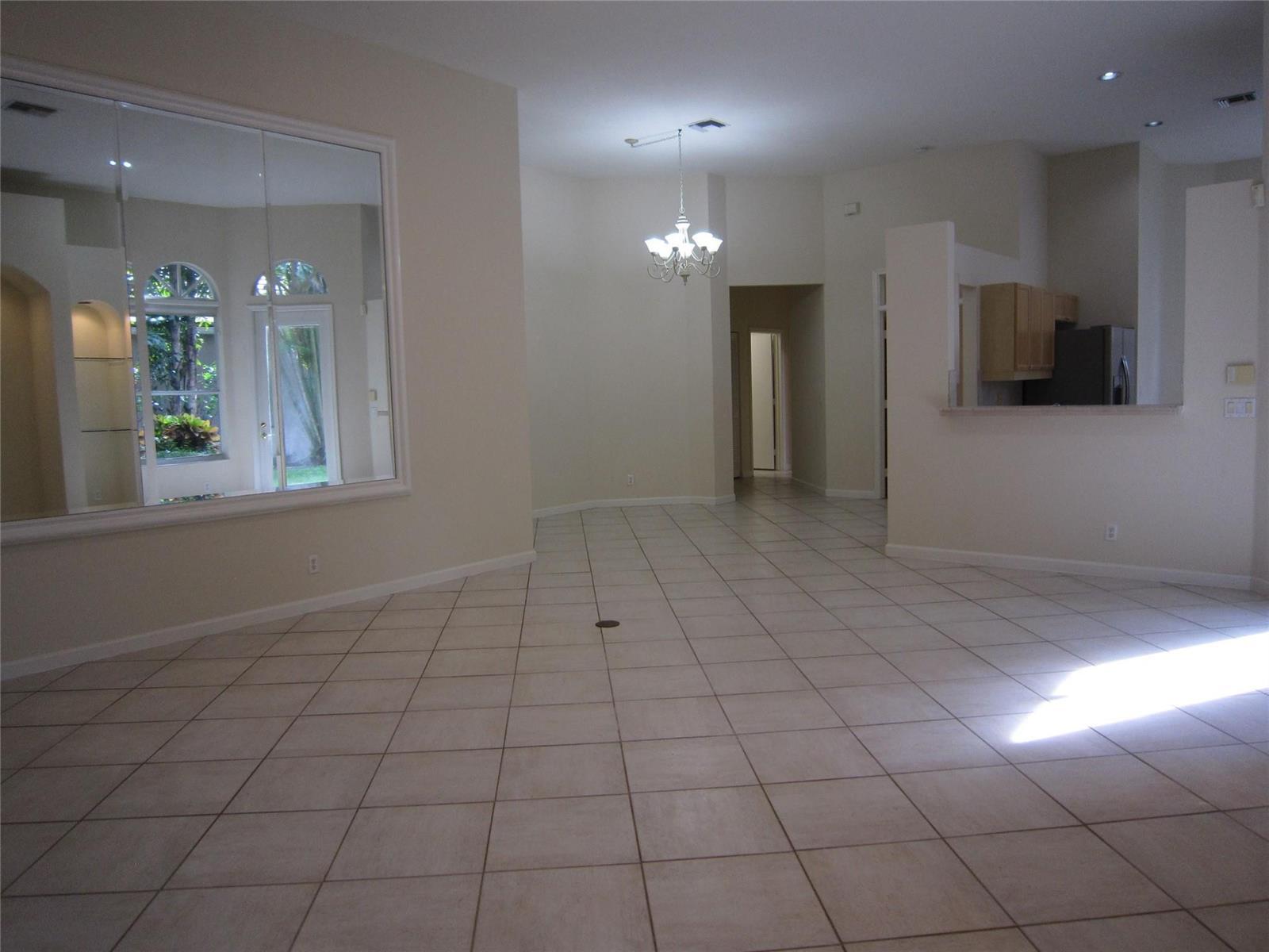 4173 Imperial Club Lane, Wellington FL 33449 photo 5
