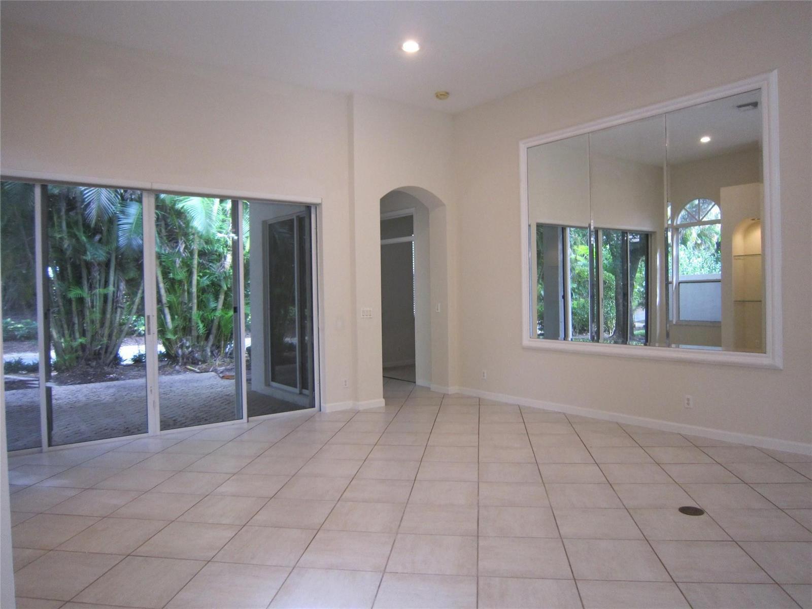4173 Imperial Club Lane, Wellington FL 33449 photo 4