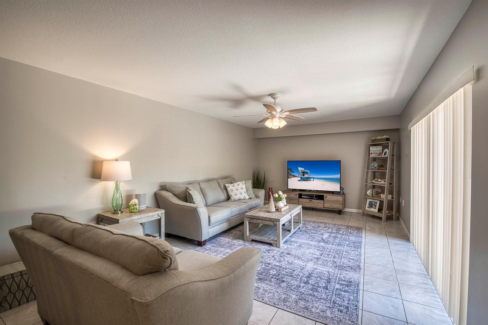 1913 19th Court, Jupiter FL 33477 photo 5
