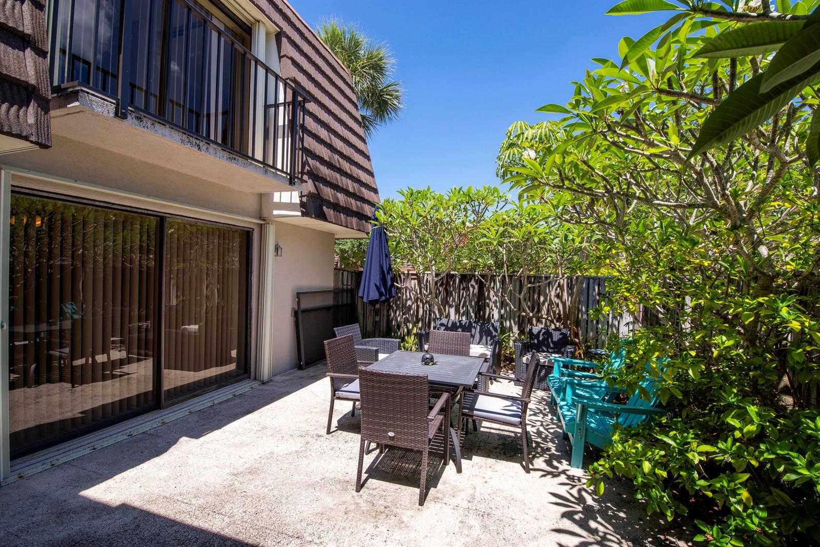 1913 19th Court, Jupiter FL 33477 photo 4