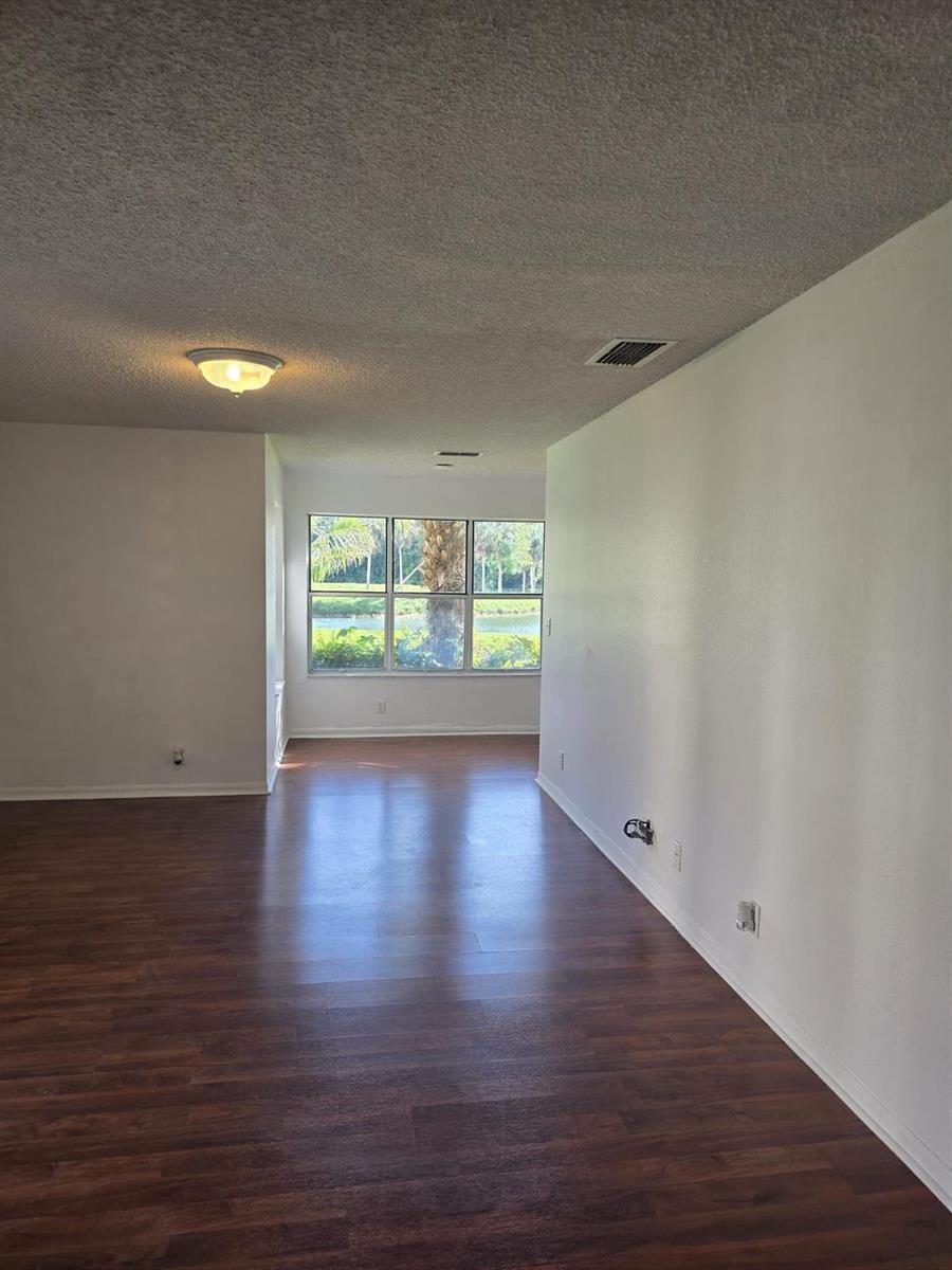 3310 N Pinewalk Drive N # 1812, Margate FL 33063 photo 2