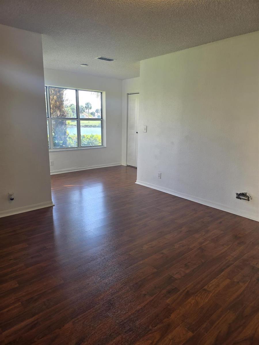 3310 N Pinewalk Drive N # 1812, Margate FL 33063 photo 3