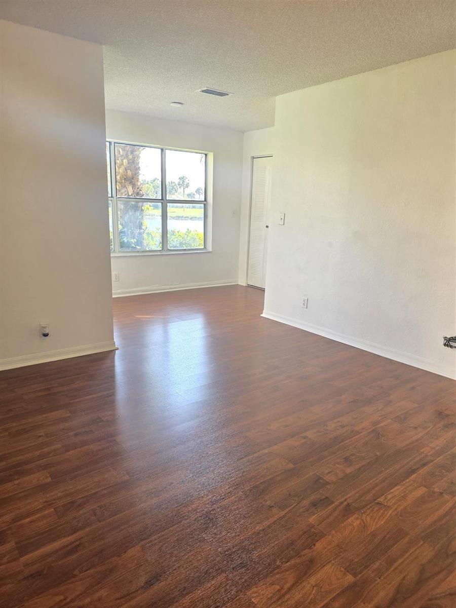 3310 N Pinewalk Drive N # 1812, Margate FL 33063 photo 4