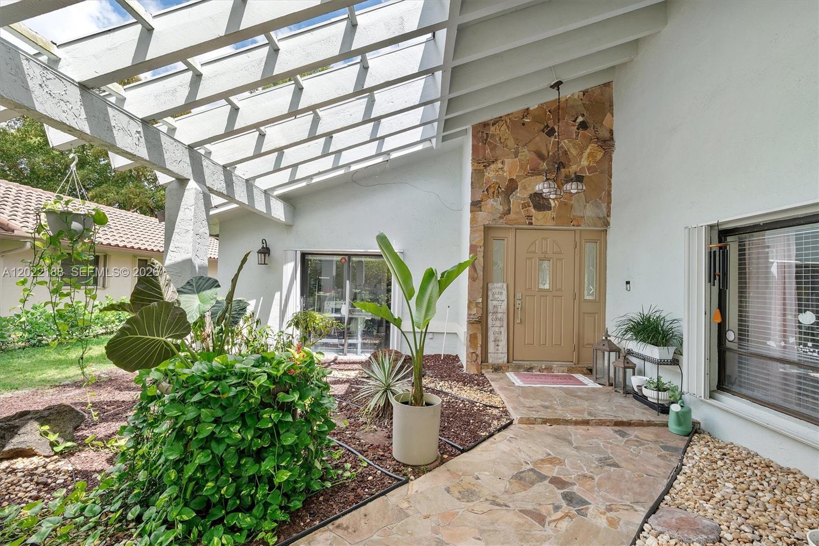 1001 SW 93rd Ave, Plantation FL 33324 photo 3