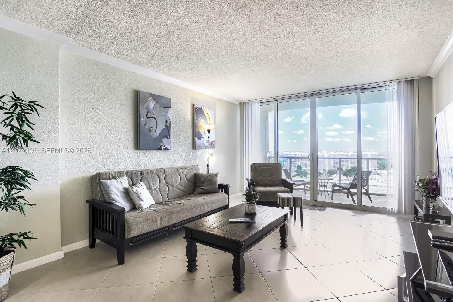 2501 S Ocean Dr, Hollywood FL 33019 photo 2