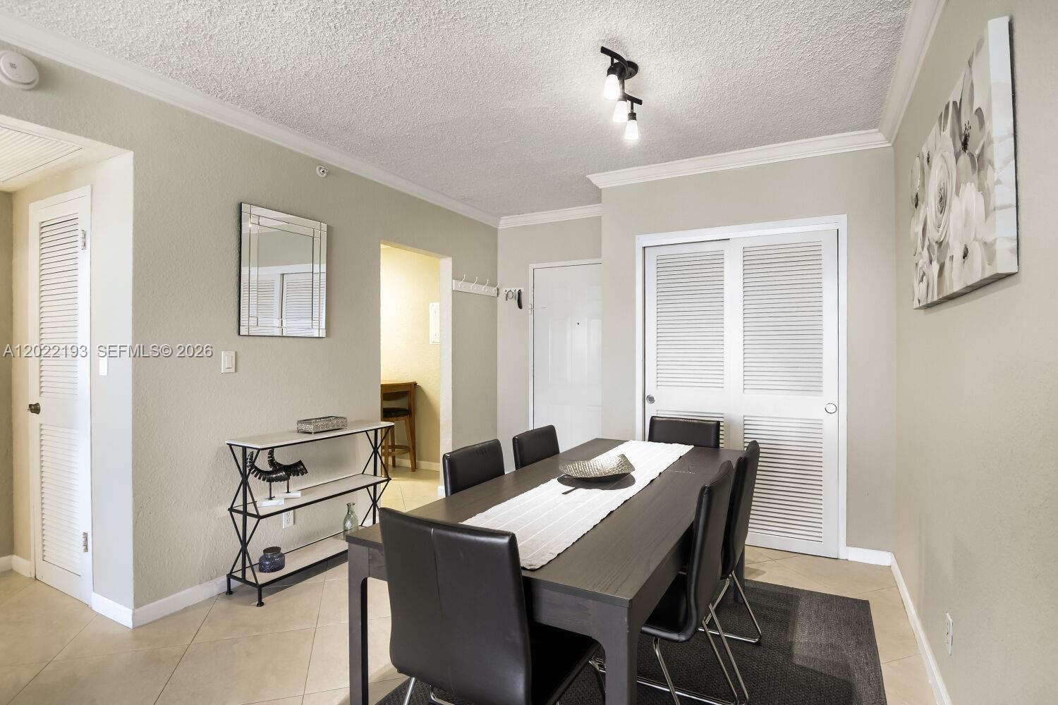 2501 S Ocean Dr, Hollywood FL 33019 photo 3