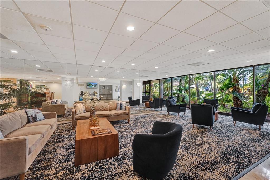 3800 Hillcrest Drive # 1219, Hollywood FL 33021 photo 2