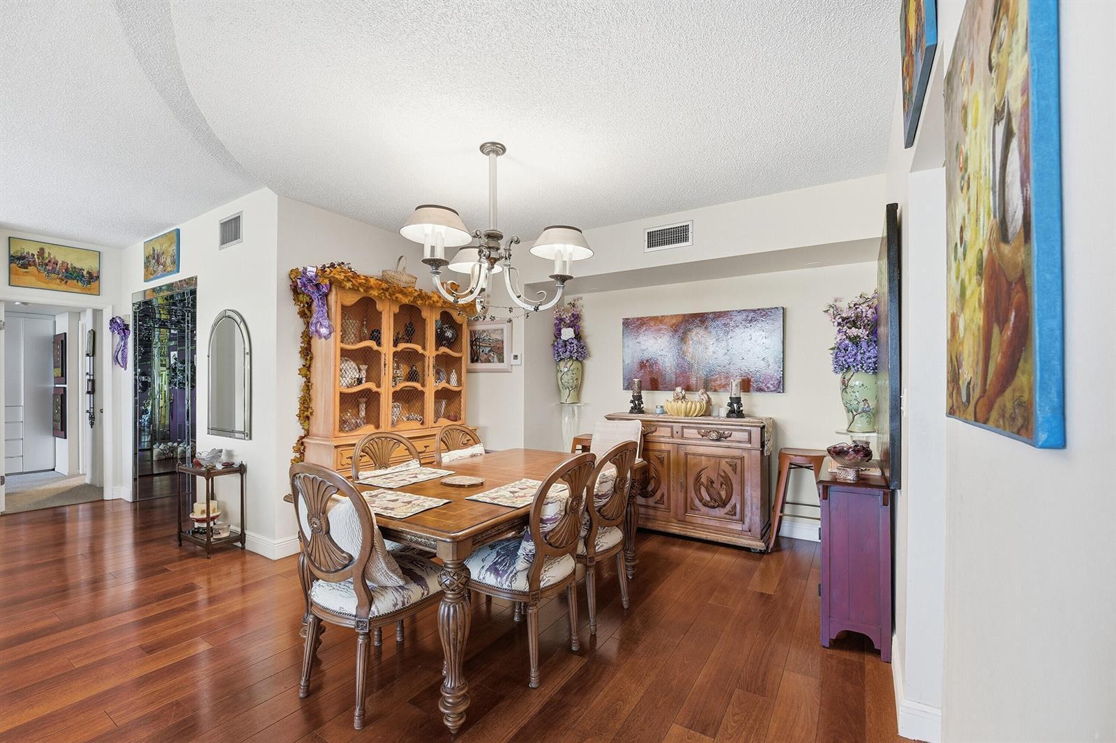 3800 Hillcrest Drive # 1219, Hollywood FL 33021 photo 5