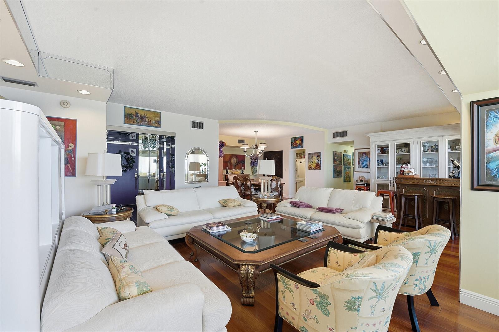 3800 Hillcrest Drive # 1219, Hollywood FL 33021 photo 4