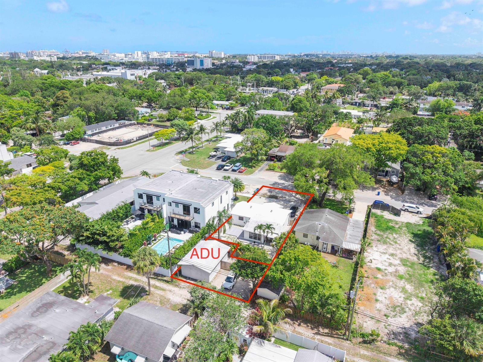 413 SW 11th Street, Fort Lauderdale FL 33315 photo 4