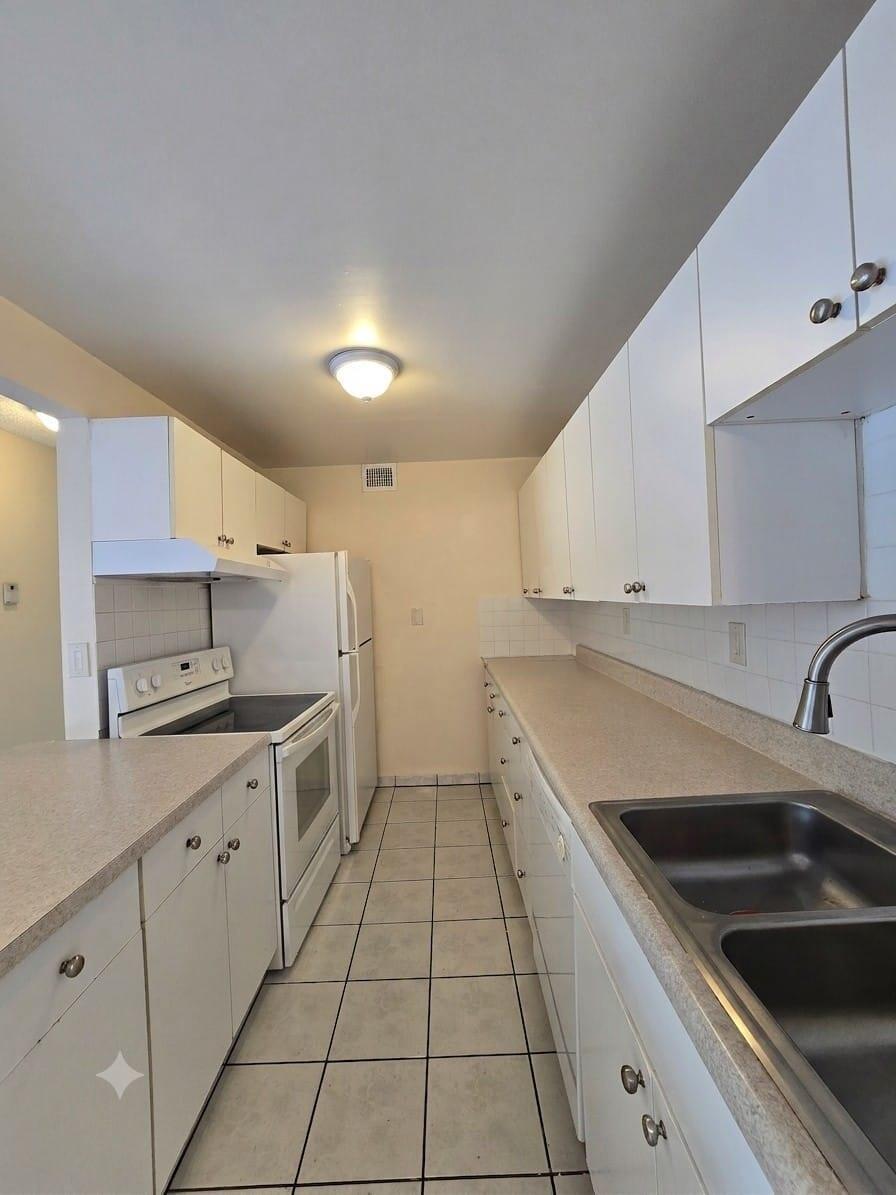 11604 NW 29th Court NW # 2c, Coral Springs FL 33065 photo 3