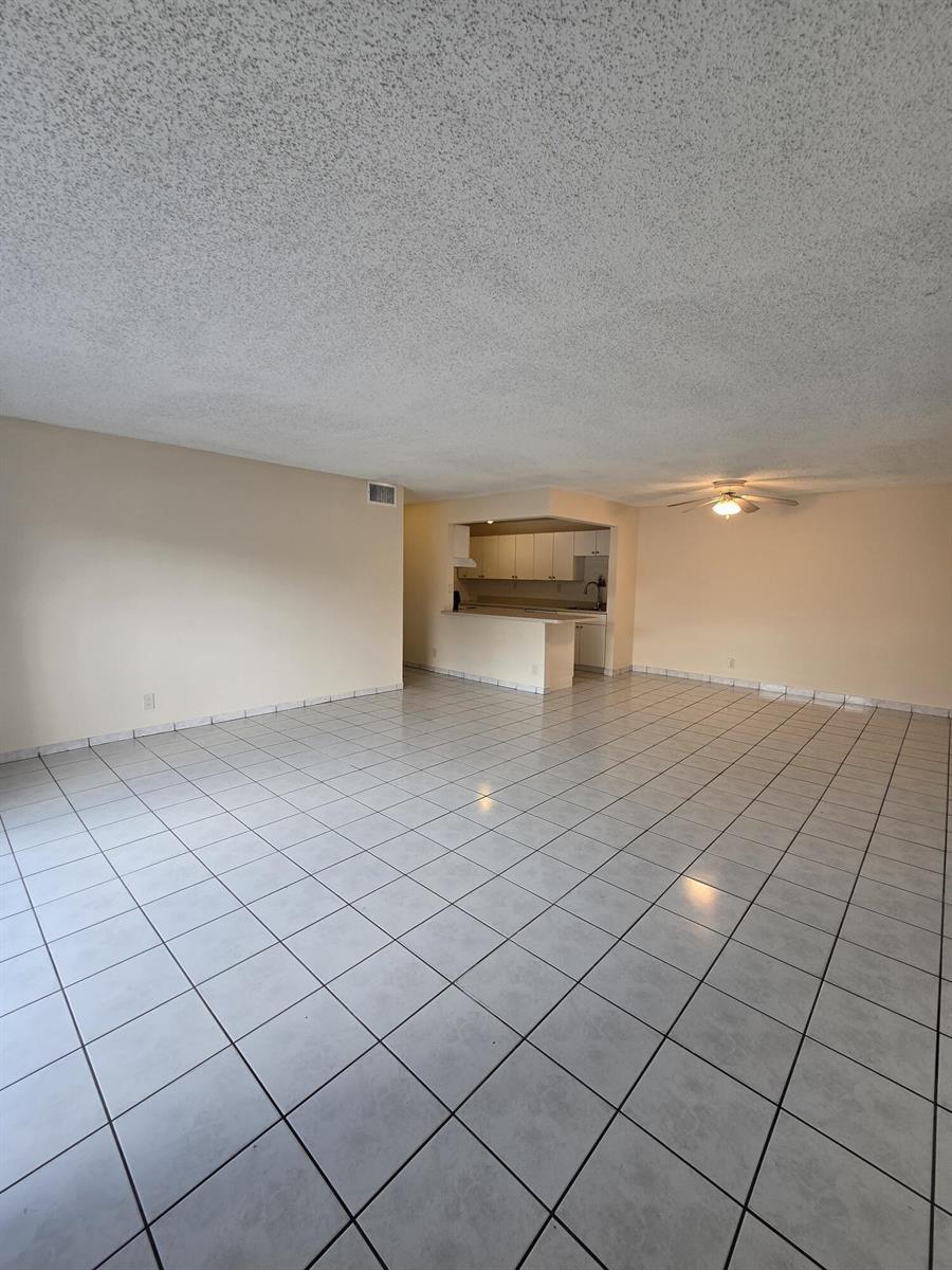 11604 NW 29th Court NW # 2c, Coral Springs FL 33065