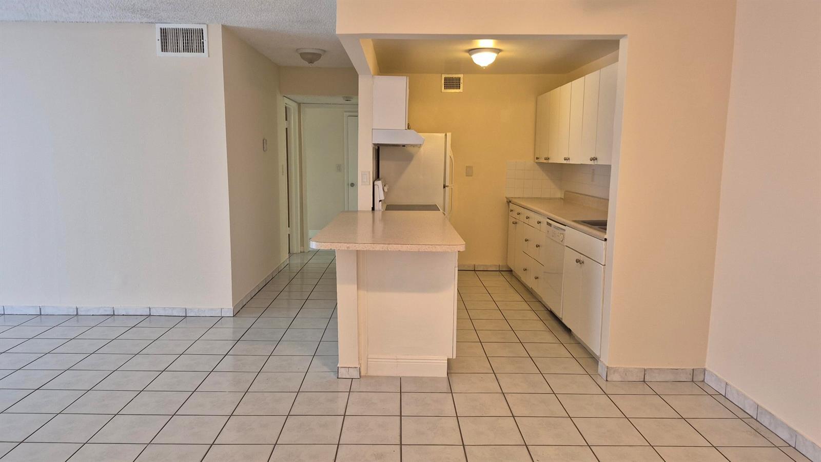 11604 NW 29th Court NW # 2c, Coral Springs FL 33065 photo 5