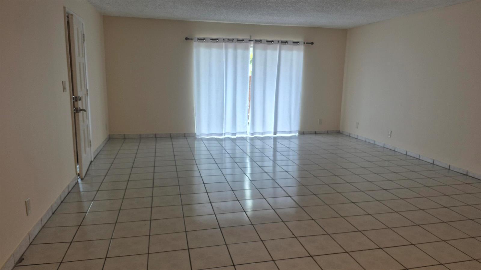 11604 NW 29th Court NW # 2c, Coral Springs FL 33065 photo 4